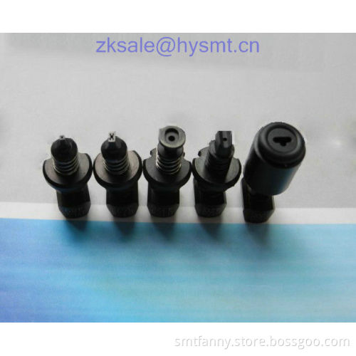 yamaha smt nozzle 304a nozzle 315a nozzle khy-m7750-a0x